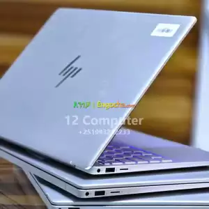 Brand New  2024 productHP Pavilion 14 Plus  H proessor  Core  i7-13700H Gen   13th genera in Ethiopia